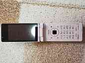 ドコモ携帯電話（スマホ）の商品画像 - 査定依頼日：2019年11月17日 - 最高査定価格：100円