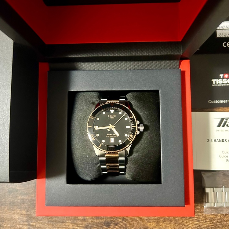 その他 その他 （高級時計）の商品画像 - 査定依頼日：2026年4月9日 - 最高査定価格：30,000円