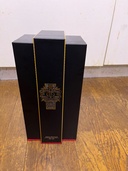 25年（お酒）の商品画像 - 査定依頼日：2026年5月23日 - 最高査定価格：13,000円