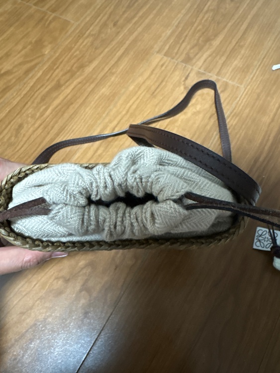 その他 その他（ブランドバッグ）の商品画像 - 査定依頼日：2026年7月29日 - 最高査定価格：60,000円