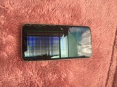 iPhone iPhone11 64GB SIMフリー（スマホ）の商品画像 - 査定依頼日：2026年10月13日 - 最高査定価格：100,000円