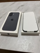 iPhone17（スマホ）の商品画像 - 査定依頼日：2026年9月19日 - 最高査定価格：100,000円