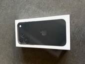 iPhone iPhone 18 Pro Max 256GB SIMフリー（スマホ）の商品画像 - 査定依頼日：2026年10月8日 - 最高査定価格：185,000円