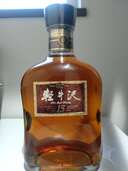 軽井沢15年（お酒）の商品画像 - 査定依頼日：2025年1月15日 - 最高査定価格：88,000円