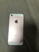 MLXN2J/A（スマホ）の商品画像 - 査定依頼日：2022年8月3日 - 最高査定価格：2,400円