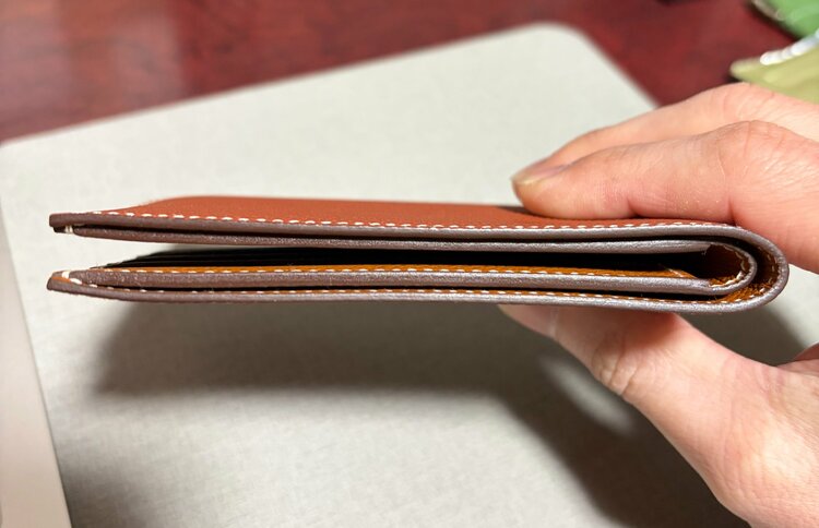 エルメス エルメス(その他) （ブランドバッグ）の商品画像 - 査定依頼日：2026年3月12日 - 最高査定価格：80,000円