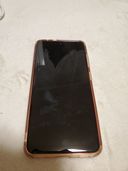 GALAXY A20 レッド（スマホ）の商品画像 - 査定依頼日：2022年7月22日 - 最高査定価格：1,400円