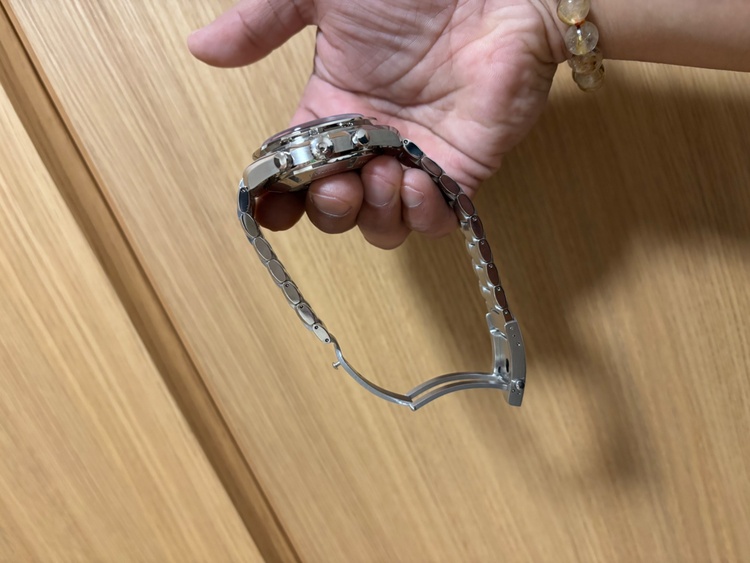 オリンピック タイムレス コレクション（高級時計）の商品画像 - 査定依頼日：2026年2月14日 - 最高査定価格：630,000円