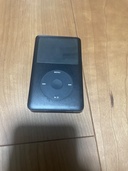 iPod 80GB（オーディオ・スピーカー）の商品画像 - 査定依頼日：2026年8月4日 - 最高査定価格：3,010円