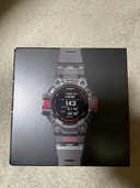 G-SHOCK その他 （高級時計）の商品画像 - 査定依頼日：2025年6月24日 - 最高査定価格：12,000円