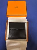 エルメス エルメス(その他)