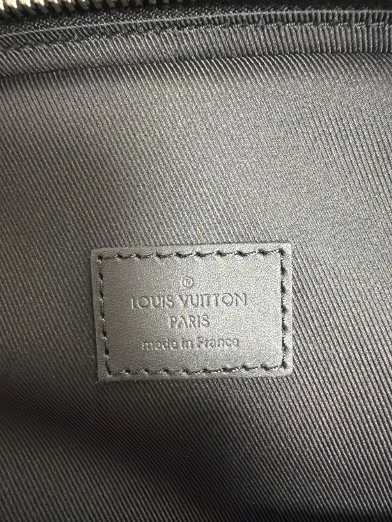 ルイヴィトン ダミエ （ブランドバッグ）の商品画像 - 査定依頼日：2026年3月16日 - 最高査定価格：160,000円