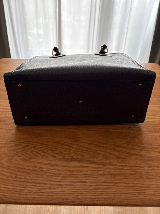 バンブー（ブランドバッグ）の商品画像 - 査定依頼日：2025年8月26日 - 最高査定価格：150,000円