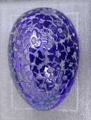 つるににちにち草（美術品・骨董品）の商品画像 - 査定依頼日：2025年5月4日 - 最高査定価格：5,000円