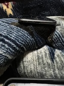 iPhone8（スマホ）の商品画像 - 査定依頼日：2022年1月27日 - 最高査定価格：10,500円