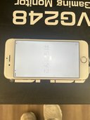 iPhone（スマホ）の商品画像 - 査定依頼日：2023年8月23日 - 最高査定価格：4,000円