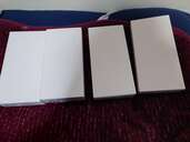 Redmi 12 5G XIG03SSA（スマホ）の商品画像 - 査定依頼日：2025年1月25日 - 最高査定価格：7,000円