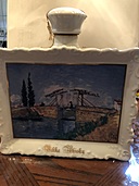 ギャラリーコレクションボトル（お酒）の商品画像 - 査定依頼日：2019年12月22日 - 最高査定価格：3,200円