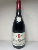 ドメーヌ・アルマン・ルソー　2013（お酒）の商品画像 - 査定依頼日：2026年3月7日 - 最高査定価格：50,000円