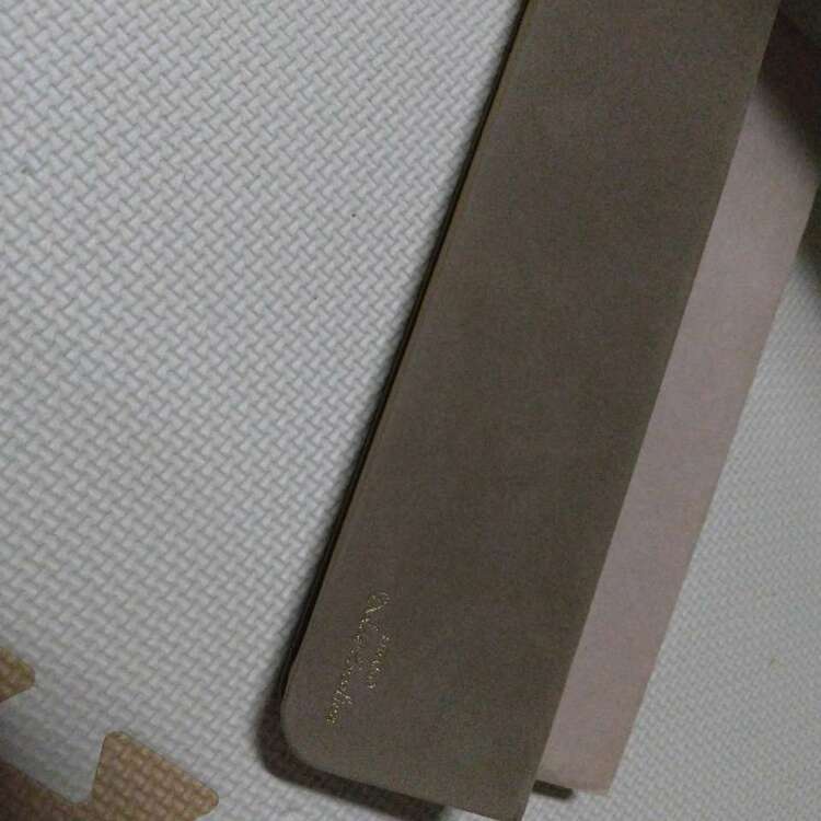 レディース腕時計（高級時計）の商品画像 - 査定依頼日：2025年4月3日 - 最高査定価格：1,000円