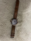 その他 その他 H416-S05788（高級時計）の商品画像 - 査定依頼日：2026年2月18日 - 最高査定価格：100,000円