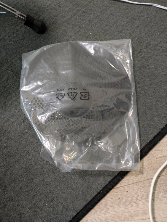 DTX482K（ピアノ・楽器・PA機材）の商品画像 - 査定依頼日：2026年10月5日 - 最高査定価格：20,000円
