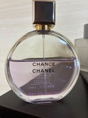 香水（古着・ファッション）の商品画像 - 査定依頼日：2026年7月16日 - 最高査定価格：3,000円