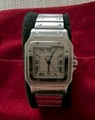 BB09397（高級時計）の商品画像 - 査定依頼日：2025年10月28日 - 最高査定価格：700,000円