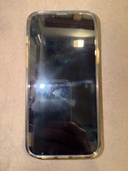 iPhone 13 Pro Max 256GB SIMフリー（スマホ）の商品画像 - 査定依頼日：2026年5月19日 - 最高査定価格：65,000円
