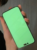 iPhone iPhone 14 Pro Max 128GB SIMフリー（スマホ）の商品画像 - 査定依頼日：2026年6月15日 - 最高査定価格：64,000円