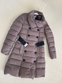 TATRAS アゴーニャダウンコート（古着・ファッション）の商品画像 - 査定依頼日：2025年11月15日 - 最高査定価格：14,500円