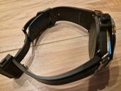 ウブロ ビックバン H400.NX.1100.RX（高級時計）の商品画像 - 査定依頼日：2025年10月24日 - 最高査定価格：200,000円