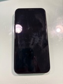 MT002J/A（スマホ）の商品画像 - 査定依頼日：2026年5月17日 - 最高査定価格：15,000円