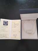 ＳＶ／ＷＧアコヤ真珠セット（宝石）の商品画像 - 査定依頼日：2023年12月1日 - 最高査定価格：80,000円