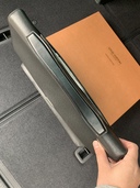 M30772 タイガ ポルトドキュマン アンガラ ビジネスバッグ ブリーフケース（ブランドバッグ）の商品画像 - 査定依頼日：2020年11月24日 - 最高査定価格：40,000円