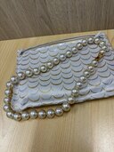 タサキ　パールネックレス（宝石）の商品画像 - 査定依頼日：2025年4月27日 - 最高査定価格：200,000円