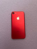 A1779（スマホ）の商品画像 - 査定依頼日：2023年8月8日 - 最高査定価格：5,000円