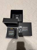 グラハム　シルバーストーン　メルセデスGP（高級時計）の商品画像 - 査定依頼日：2026年2月12日 - 最高査定価格：200,000円