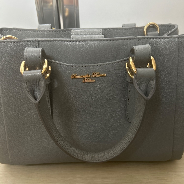 その他 サマンサタバサ （ブランドバッグ）の商品画像 - 査定依頼日：2025年6月27日 - 最高査定価格：500円