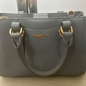 その他 サマンサタバサ （ブランドバッグ）の商品画像 - 査定依頼日：2025年6月27日 - 最高査定価格：500円