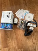 オリンパス ペン E-PL1S（カメラ）の商品画像 - 査定依頼日：2024年1月8日 - 最高査定価格：8,000円