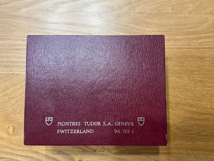 ビンテージ　クロノタイム（高級時計）の商品画像 - 査定依頼日：2025年7月21日 - 最高査定価格：680,000円