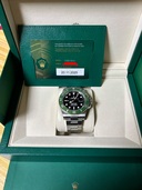 サブマリーナ（高級時計）の商品画像 - 査定依頼日：2025年11月21日 - 最高査定価格：2,550,000円