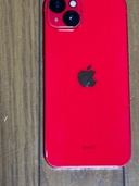 WRXX21VH43（スマホ）の商品画像 - 査定依頼日：2025年12月10日 - 最高査定価格：66,000円