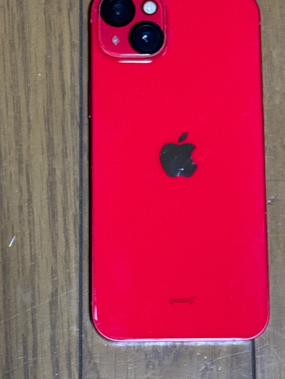 WRXX21VH43（スマホ）の商品画像 - 査定依頼日：2025年12月10日 - 最高査定価格：66,000円