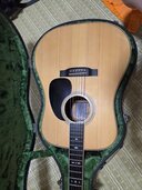 東海楽器キャッツアイCE1500  1979～80年（ピアノ・楽器・PA機材）の商品画像 - 査定依頼日：2026年5月30日 - 最高査定価格：130,000円