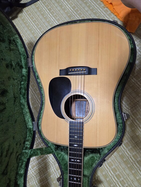 東海楽器キャッツアイCE1500  1979～80年（ピアノ・楽器・PA機材）の商品画像 - 査定依頼日：2026年5月30日 - 最高査定価格：130,000円