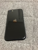 iPhone SE2（スマホ）の商品画像 - 査定依頼日：2026年7月27日 - 最高査定価格：12,000円