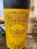 ワイン ワイン(その他) （お酒）の商品画像 - 査定依頼日：2026年3月14日 - 最高査定価格：2,000円