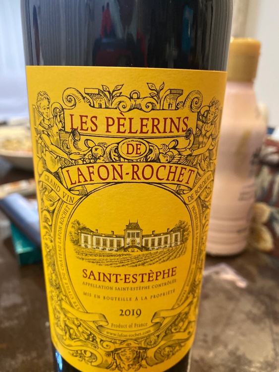 ワイン ワイン(その他) （お酒）の商品画像 - 査定依頼日：2026年3月14日 - 最高査定価格：2,000円